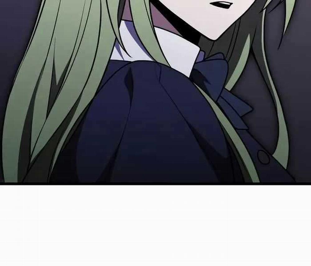 Hắc Kị Sĩ Thiên Tài Giới Hạn Thời Gian 23 trang 161