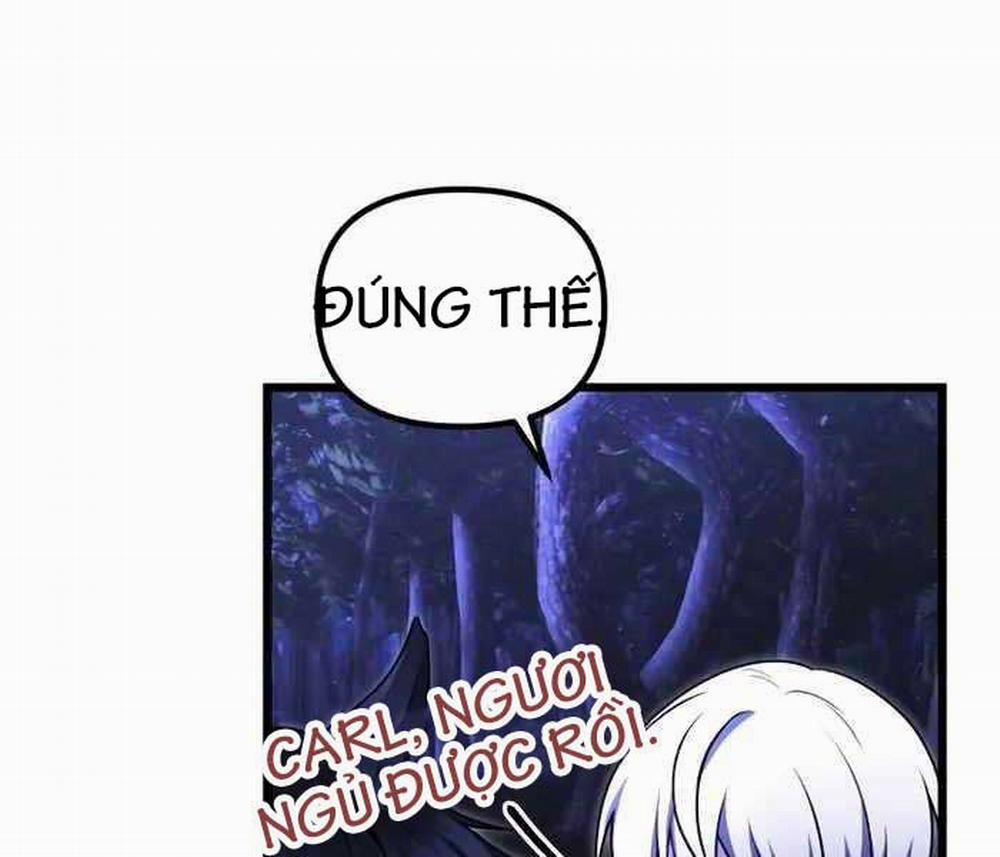 Hắc Kị Sĩ Thiên Tài Giới Hạn Thời Gian 23 trang 162