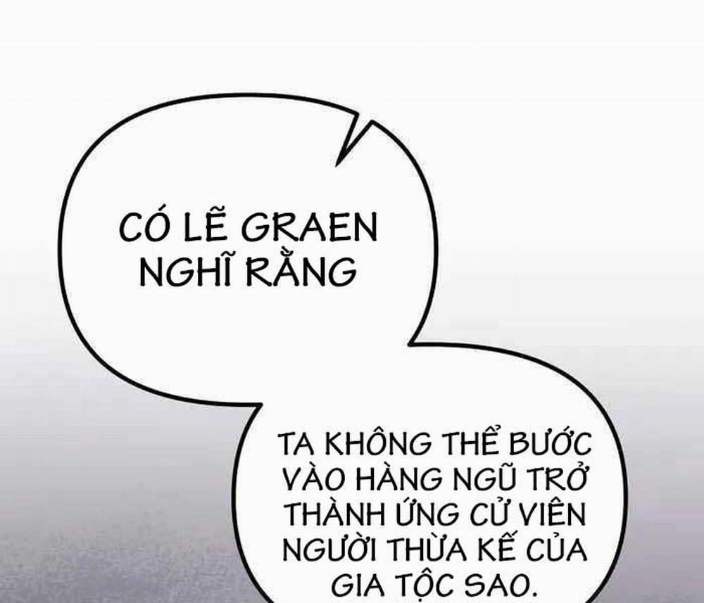 Hắc Kị Sĩ Thiên Tài Giới Hạn Thời Gian 23 trang 164