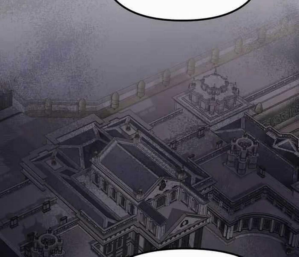 Hắc Kị Sĩ Thiên Tài Giới Hạn Thời Gian 23 trang 165