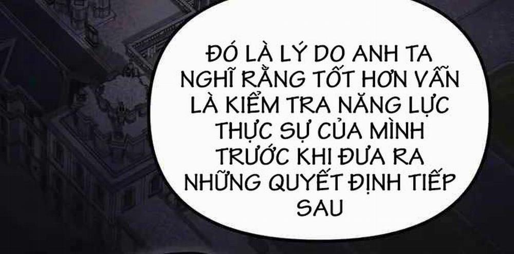 Hắc Kị Sĩ Thiên Tài Giới Hạn Thời Gian 23 trang 166