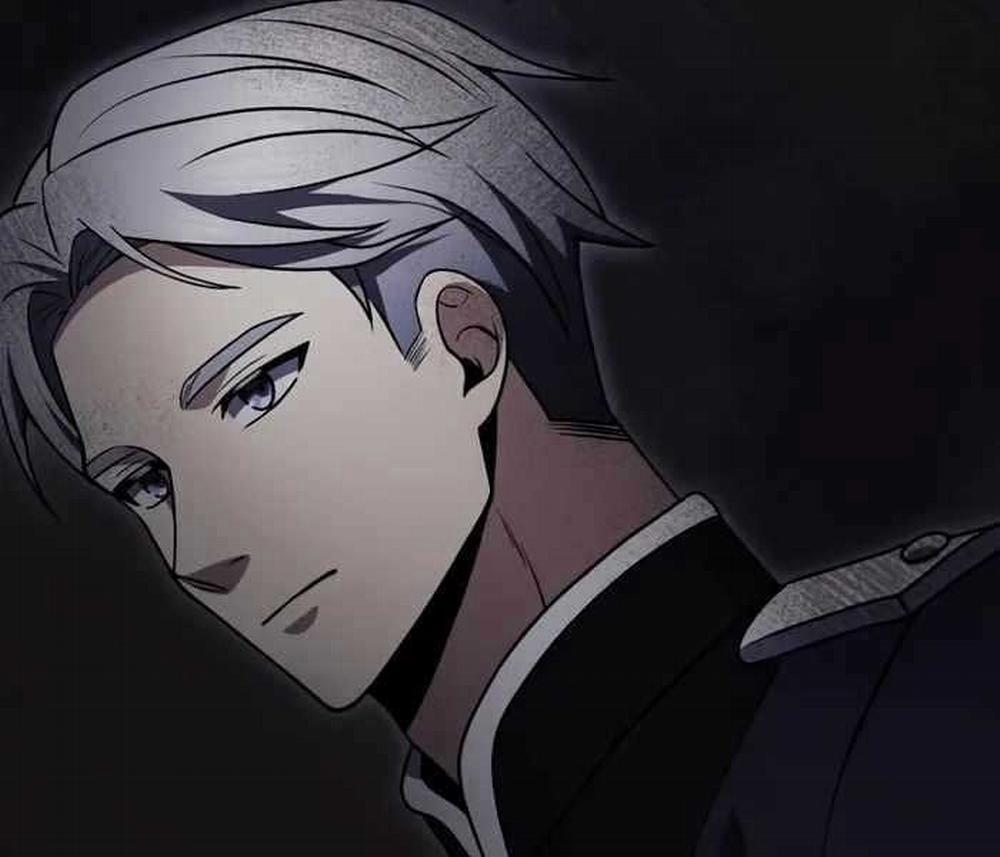 Hắc Kị Sĩ Thiên Tài Giới Hạn Thời Gian 23 trang 167