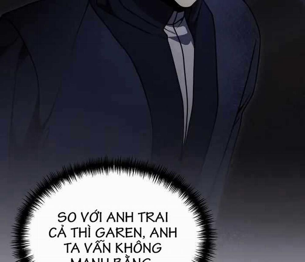 Hắc Kị Sĩ Thiên Tài Giới Hạn Thời Gian 23 trang 169