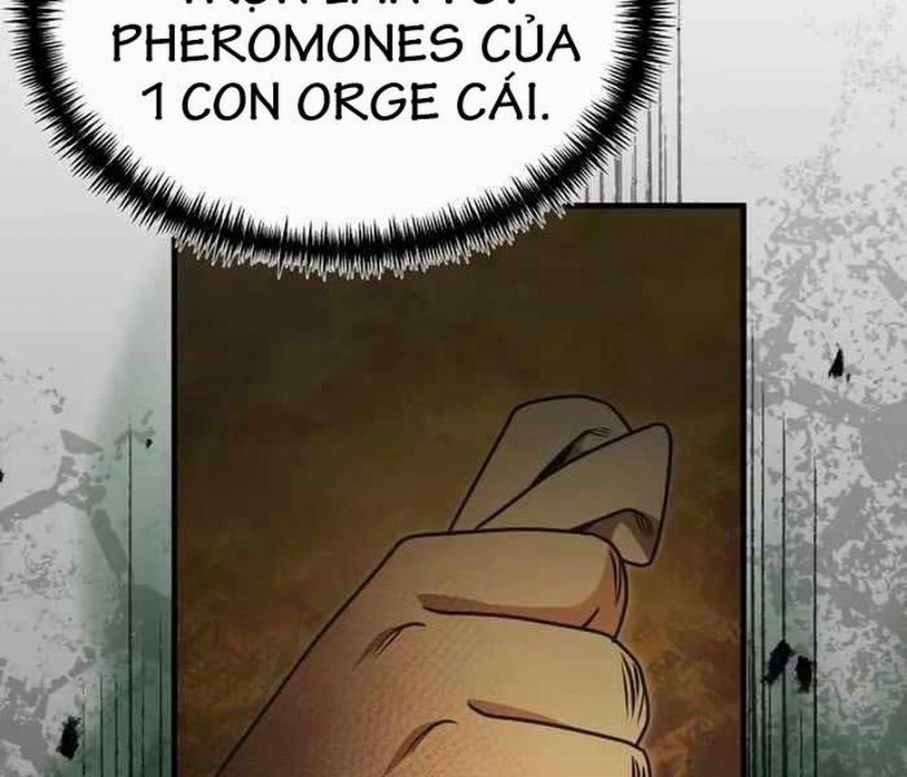 Hắc Kị Sĩ Thiên Tài Giới Hạn Thời Gian 23 trang 17