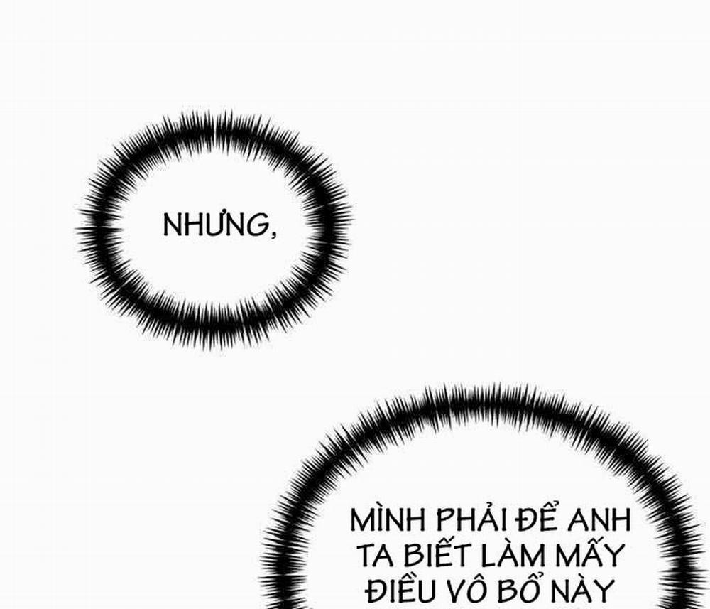 Hắc Kị Sĩ Thiên Tài Giới Hạn Thời Gian 23 trang 171