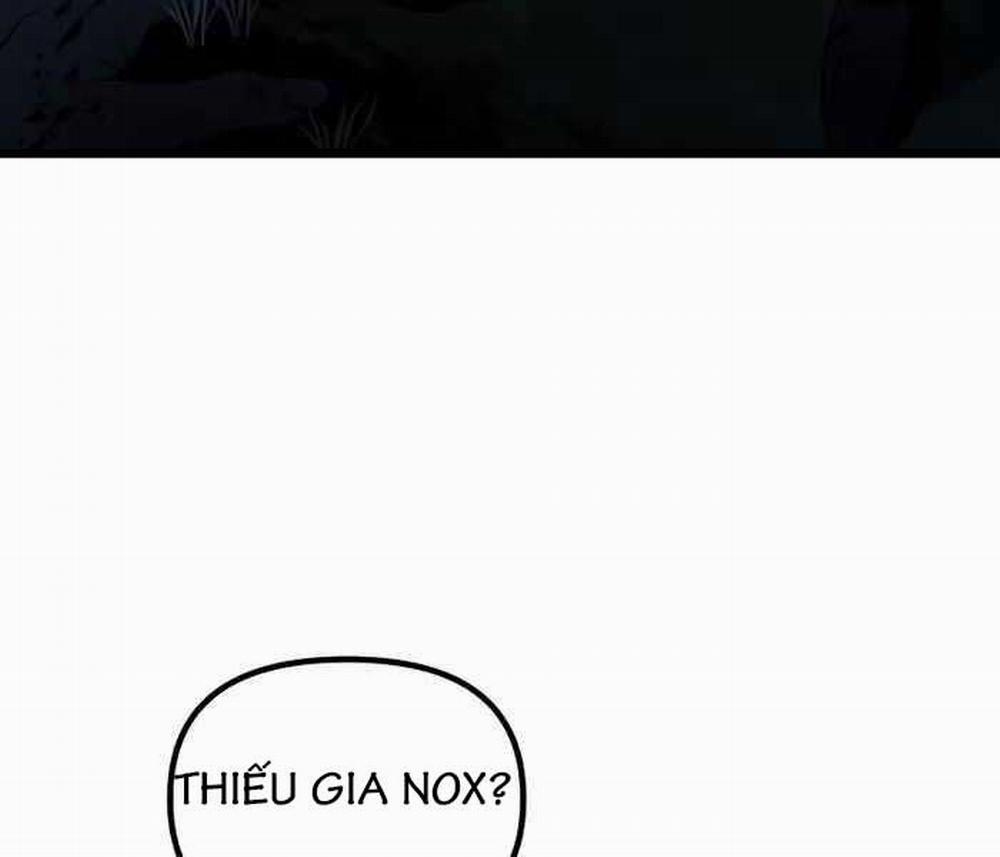 Hắc Kị Sĩ Thiên Tài Giới Hạn Thời Gian 23 trang 174