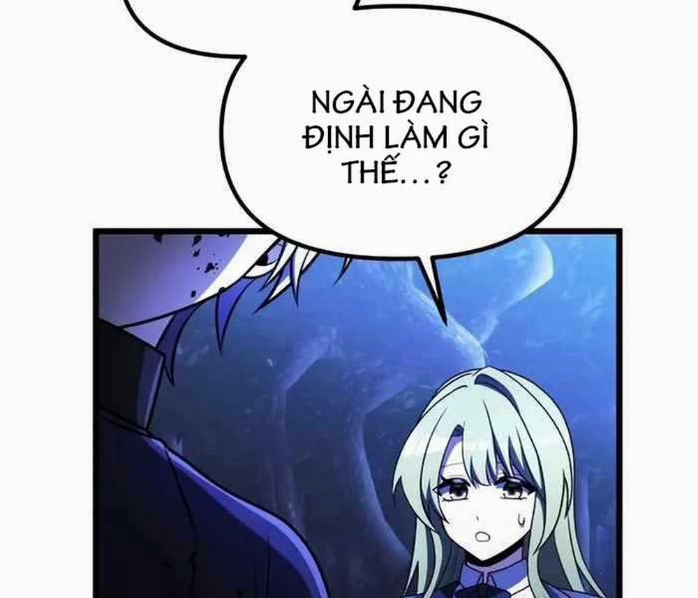 Hắc Kị Sĩ Thiên Tài Giới Hạn Thời Gian 23 trang 175
