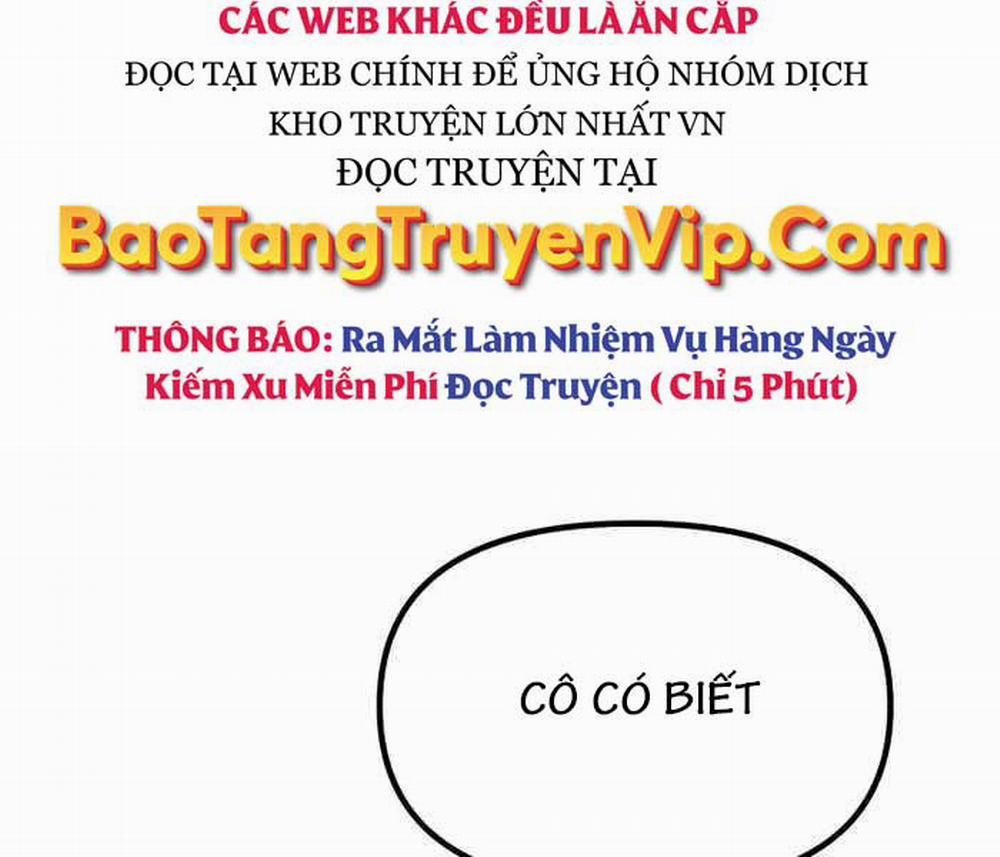Hắc Kị Sĩ Thiên Tài Giới Hạn Thời Gian 23 trang 177