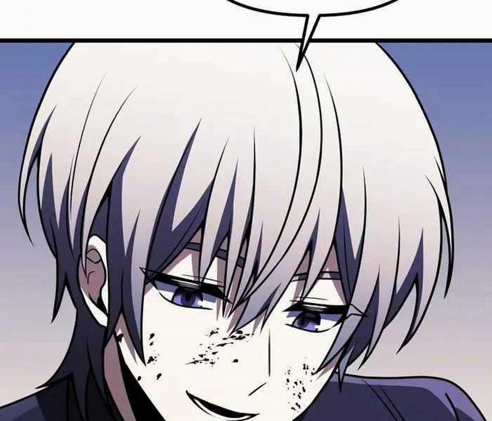 Hắc Kị Sĩ Thiên Tài Giới Hạn Thời Gian 23 trang 178