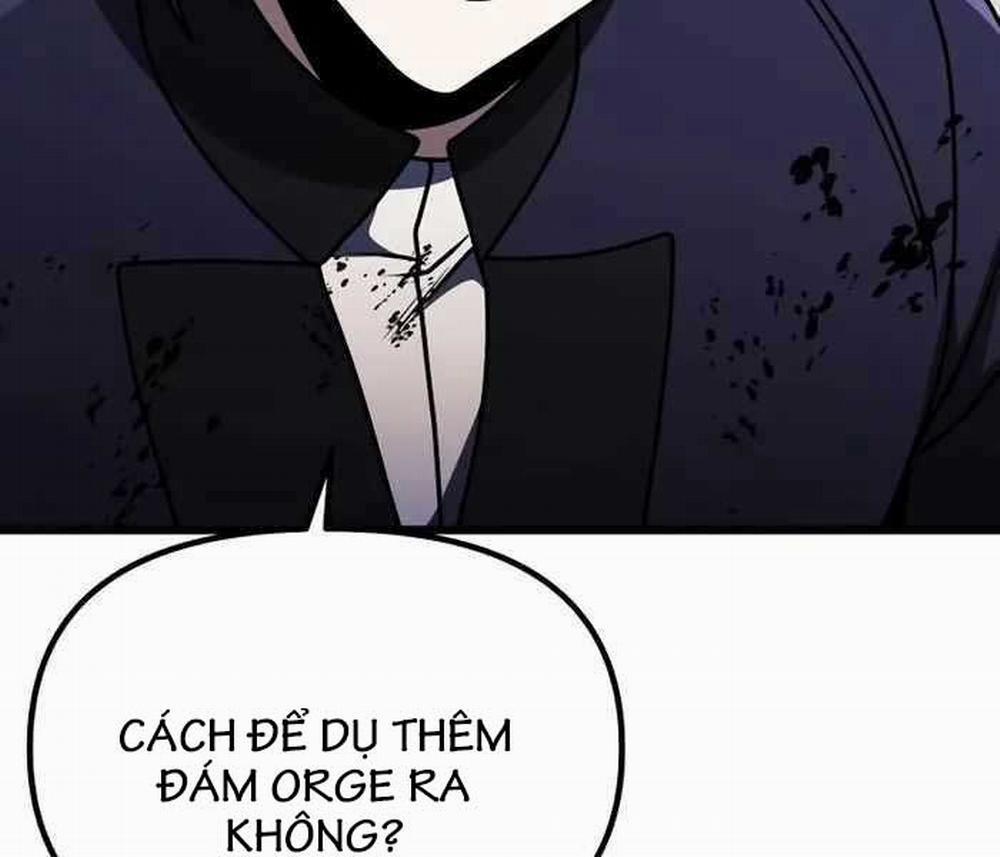 Hắc Kị Sĩ Thiên Tài Giới Hạn Thời Gian 23 trang 179