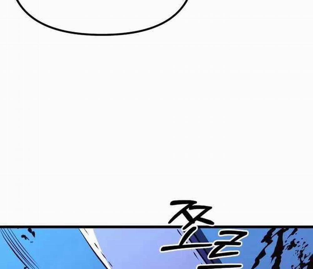 Hắc Kị Sĩ Thiên Tài Giới Hạn Thời Gian 23 trang 180