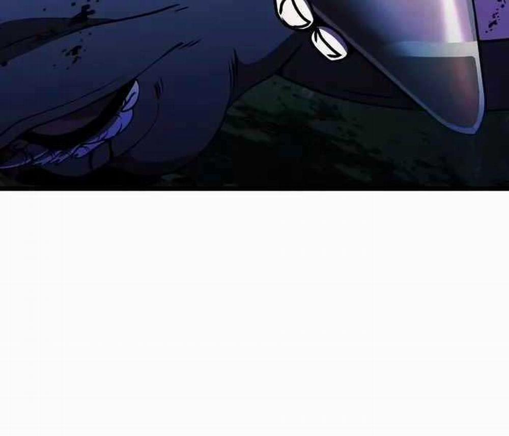 Hắc Kị Sĩ Thiên Tài Giới Hạn Thời Gian 23 trang 182