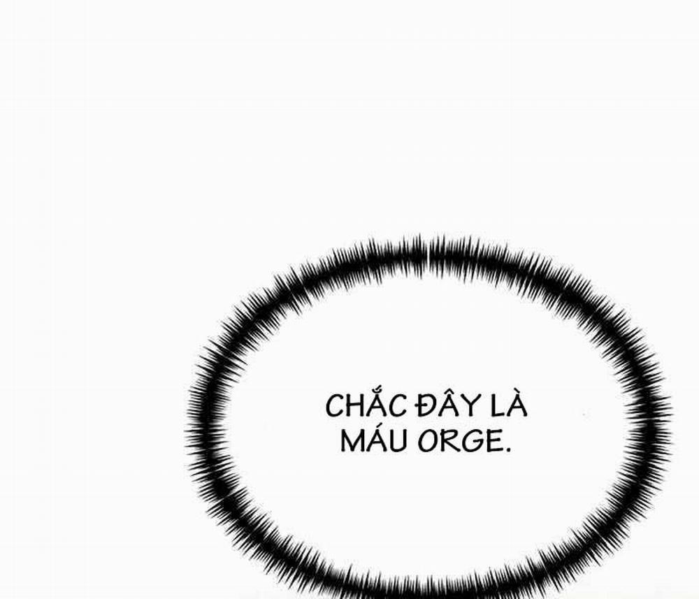 Hắc Kị Sĩ Thiên Tài Giới Hạn Thời Gian 23 trang 183