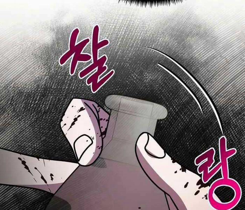 Hắc Kị Sĩ Thiên Tài Giới Hạn Thời Gian 23 trang 184