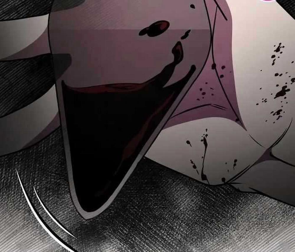 Hắc Kị Sĩ Thiên Tài Giới Hạn Thời Gian 23 trang 185