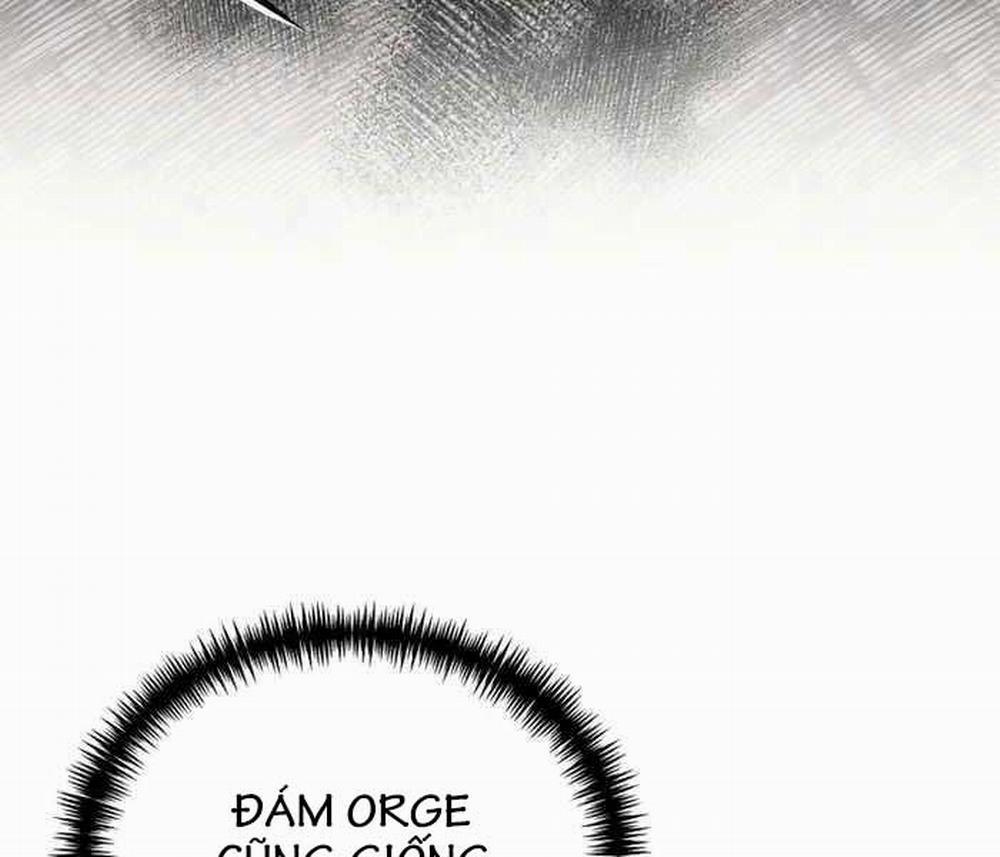 Hắc Kị Sĩ Thiên Tài Giới Hạn Thời Gian 23 trang 186