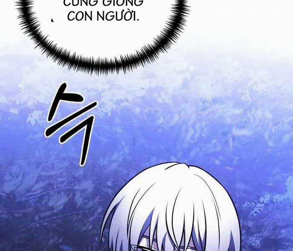 Hắc Kị Sĩ Thiên Tài Giới Hạn Thời Gian 23 trang 187