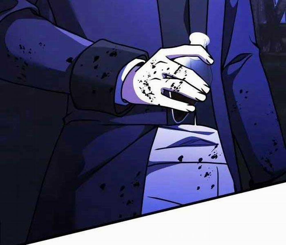 Hắc Kị Sĩ Thiên Tài Giới Hạn Thời Gian 23 trang 189