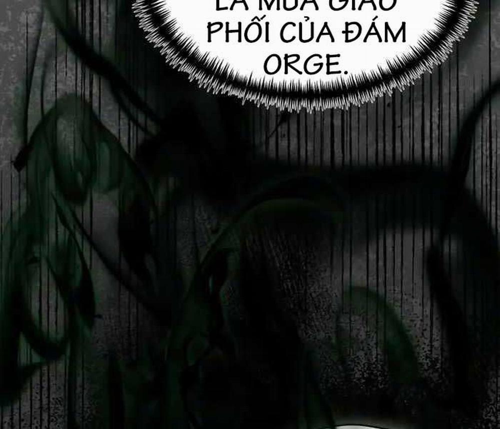 Hắc Kị Sĩ Thiên Tài Giới Hạn Thời Gian 23 trang 19