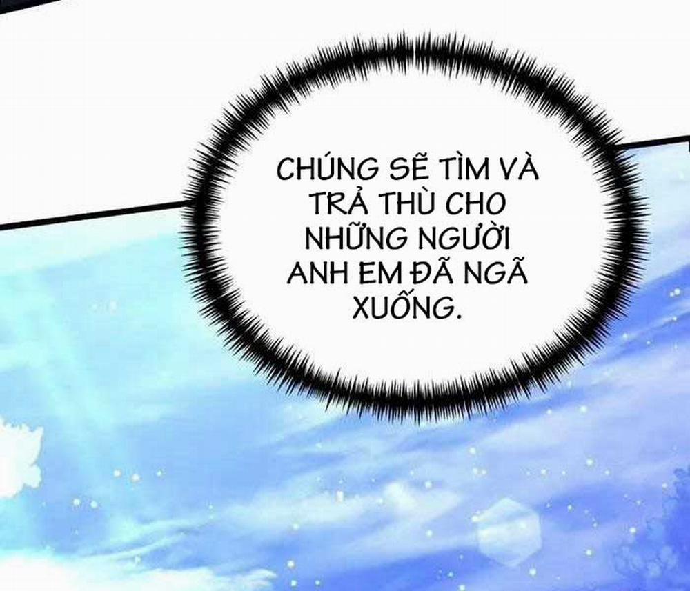 Hắc Kị Sĩ Thiên Tài Giới Hạn Thời Gian 23 trang 190