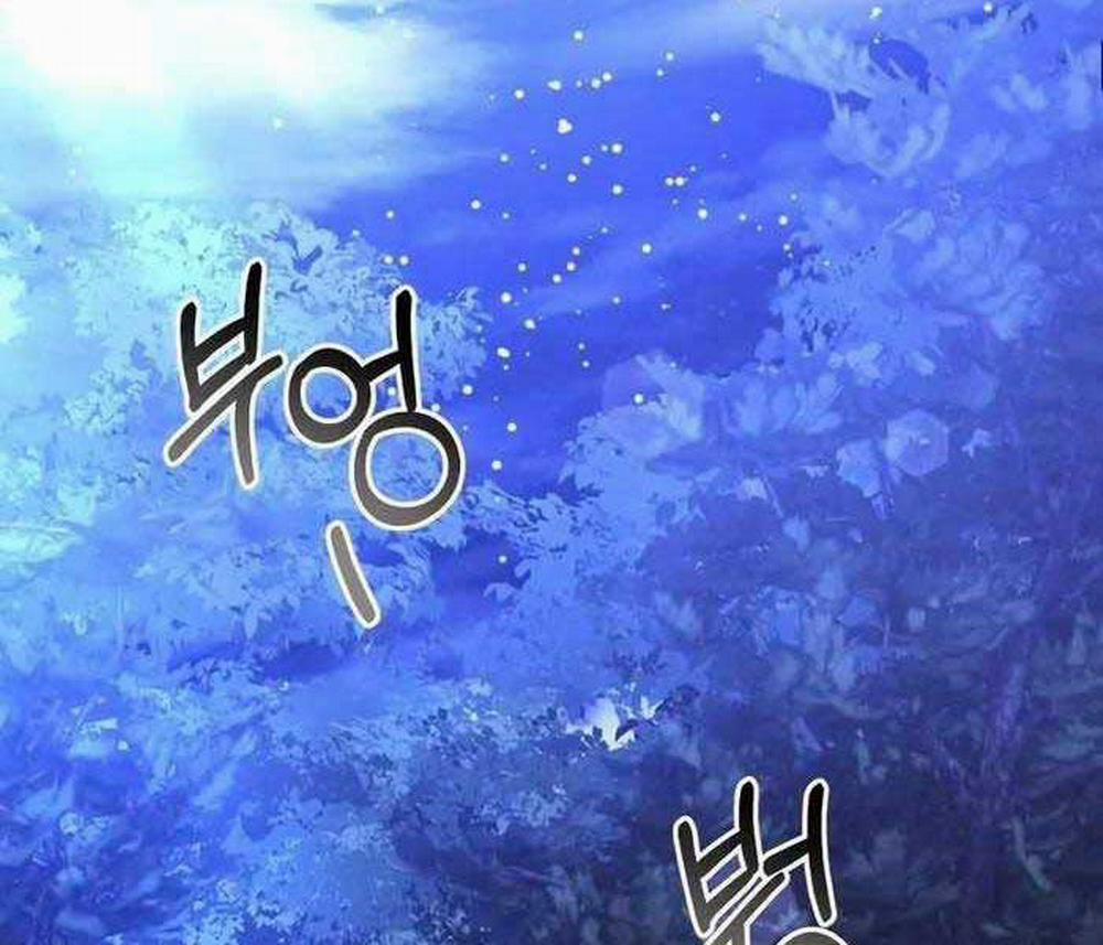 Hắc Kị Sĩ Thiên Tài Giới Hạn Thời Gian 23 trang 191