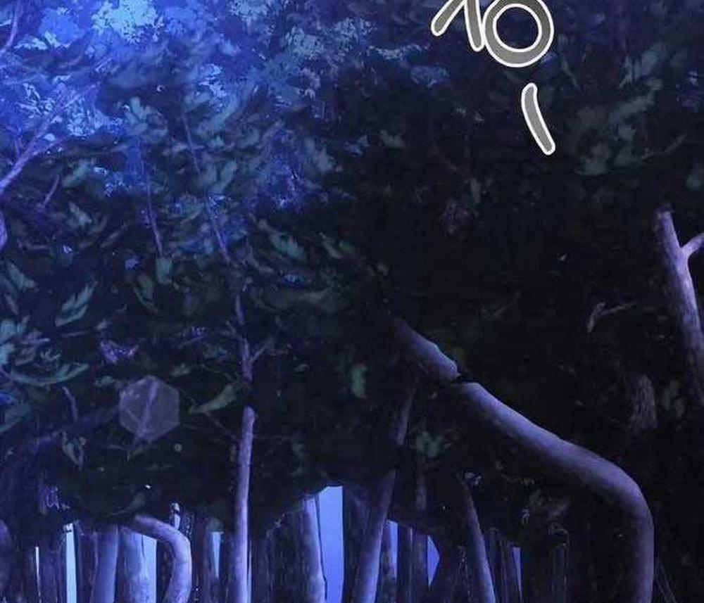 Hắc Kị Sĩ Thiên Tài Giới Hạn Thời Gian 23 trang 192