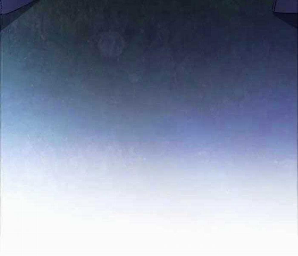 Hắc Kị Sĩ Thiên Tài Giới Hạn Thời Gian 23 trang 194