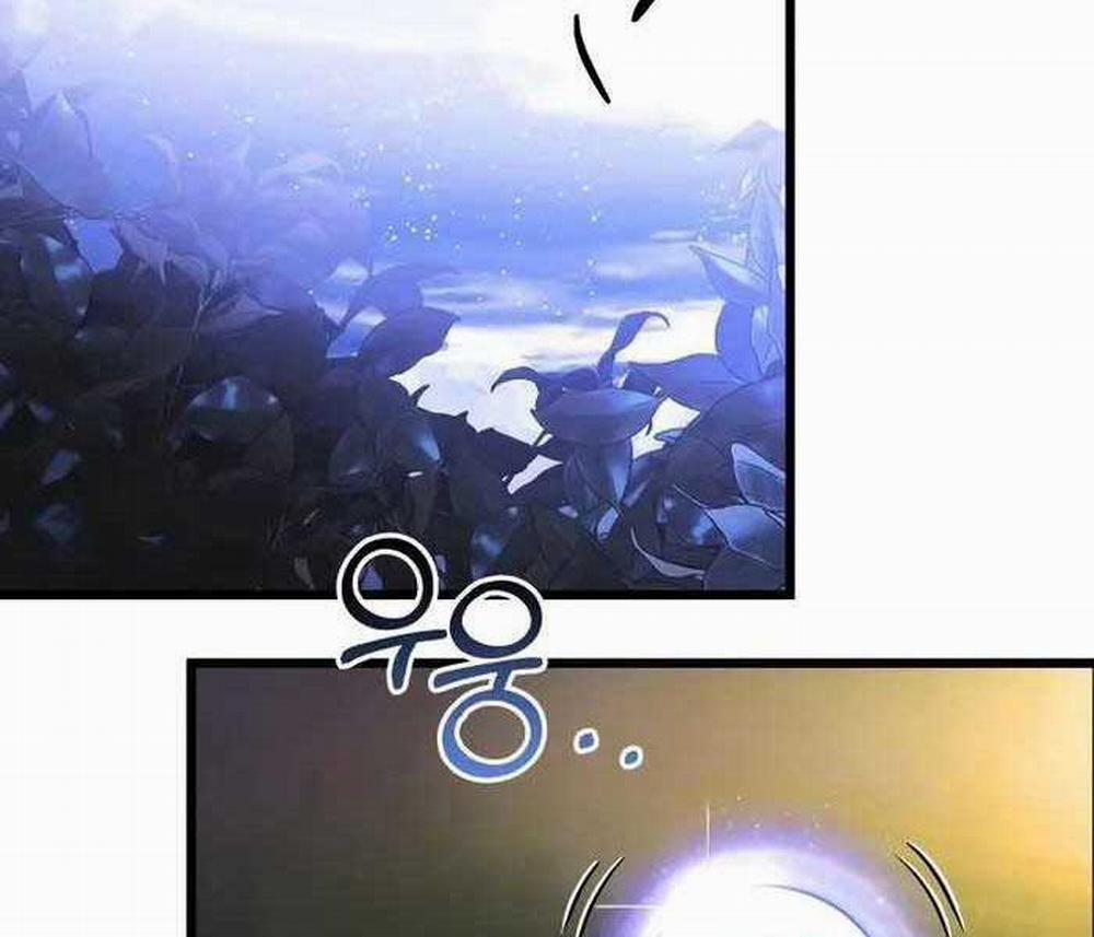 Hắc Kị Sĩ Thiên Tài Giới Hạn Thời Gian 23 trang 196