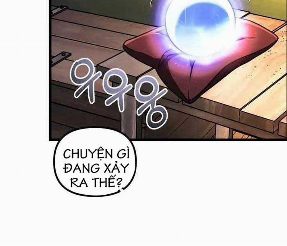 Hắc Kị Sĩ Thiên Tài Giới Hạn Thời Gian 23 trang 197