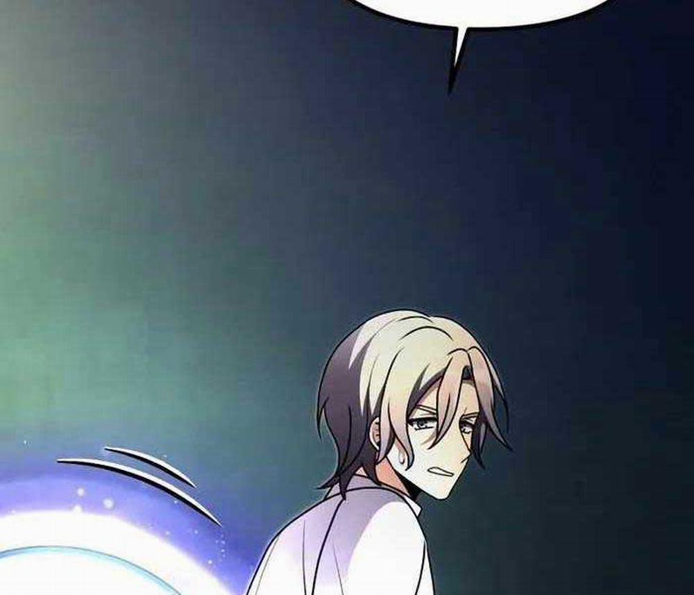 Hắc Kị Sĩ Thiên Tài Giới Hạn Thời Gian 23 trang 199