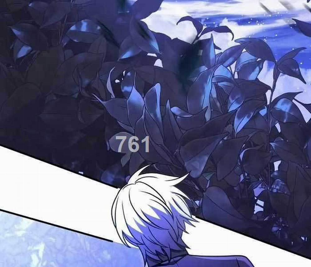 Hắc Kị Sĩ Thiên Tài Giới Hạn Thời Gian 23 trang 2