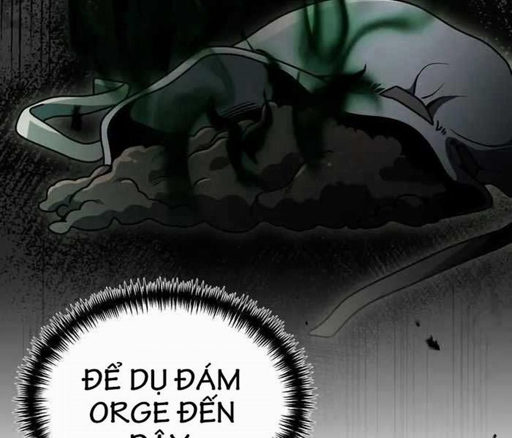 Hắc Kị Sĩ Thiên Tài Giới Hạn Thời Gian 23 trang 20