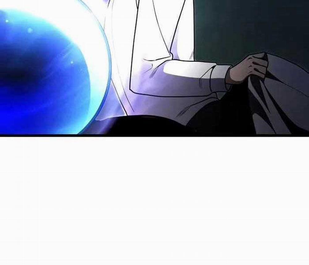 Hắc Kị Sĩ Thiên Tài Giới Hạn Thời Gian 23 trang 200