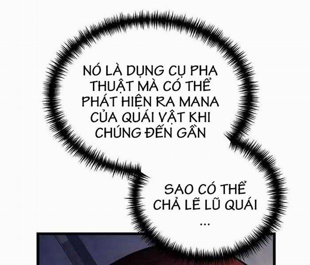 Hắc Kị Sĩ Thiên Tài Giới Hạn Thời Gian 23 trang 201