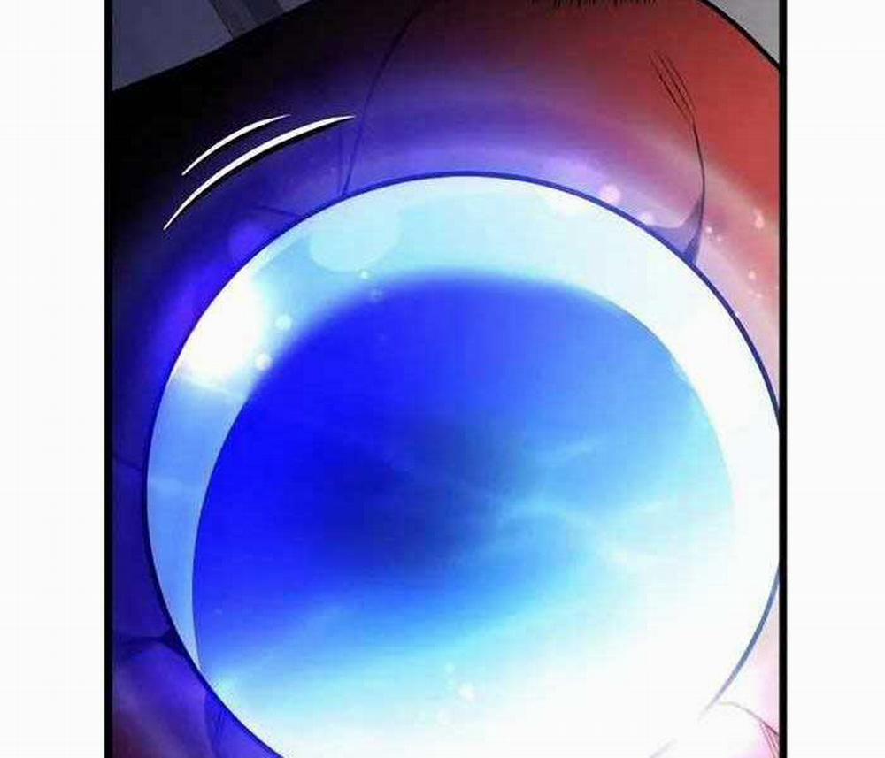 Hắc Kị Sĩ Thiên Tài Giới Hạn Thời Gian 23 trang 202