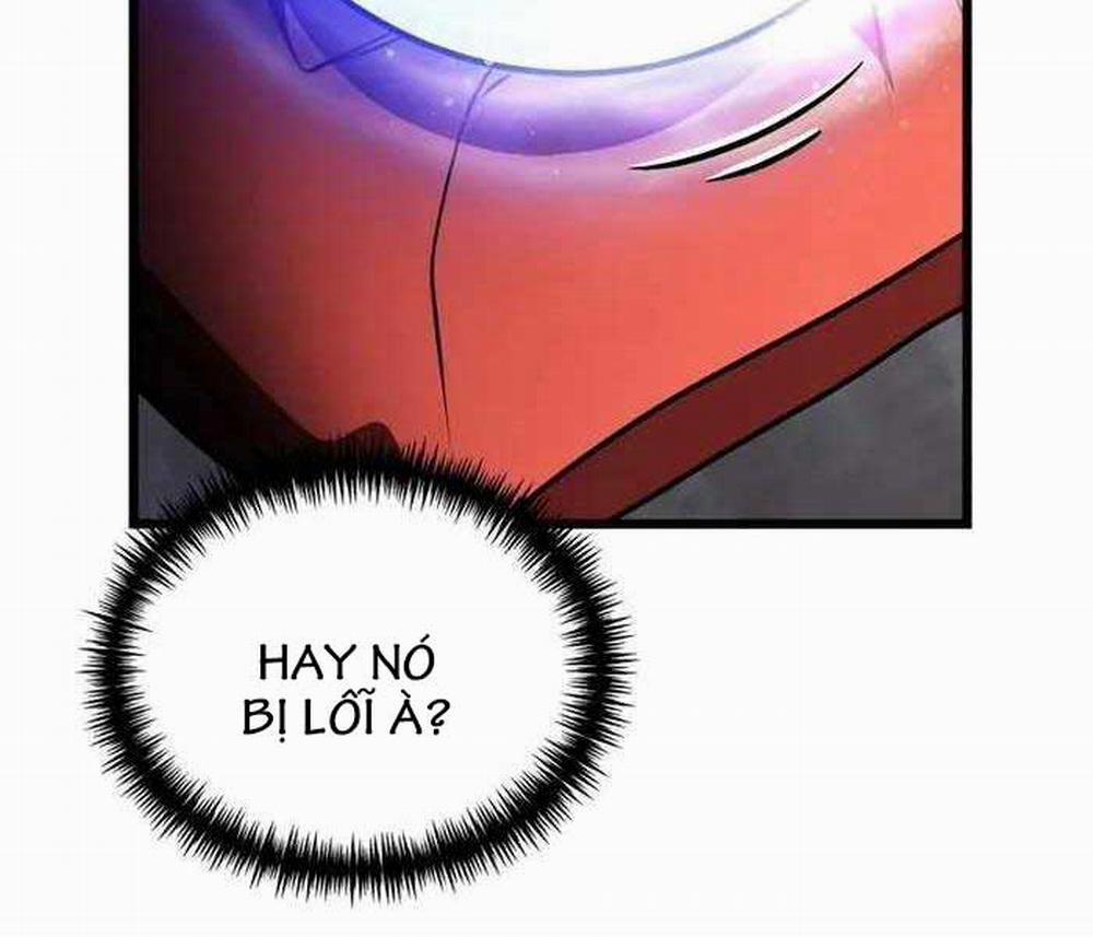 Hắc Kị Sĩ Thiên Tài Giới Hạn Thời Gian 23 trang 203