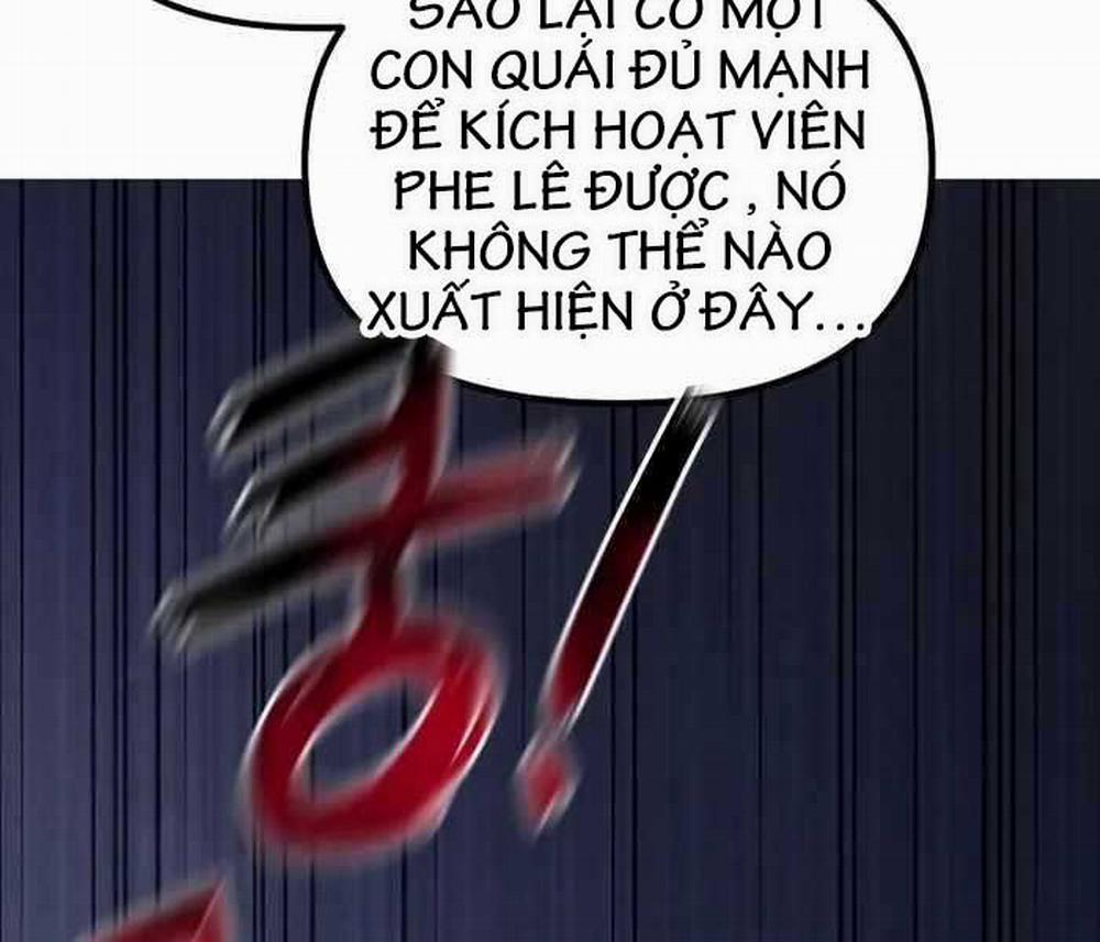 Hắc Kị Sĩ Thiên Tài Giới Hạn Thời Gian 23 trang 207