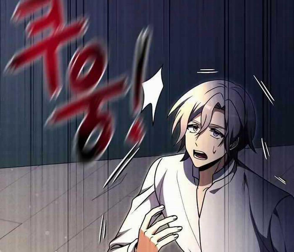 Hắc Kị Sĩ Thiên Tài Giới Hạn Thời Gian 23 trang 208