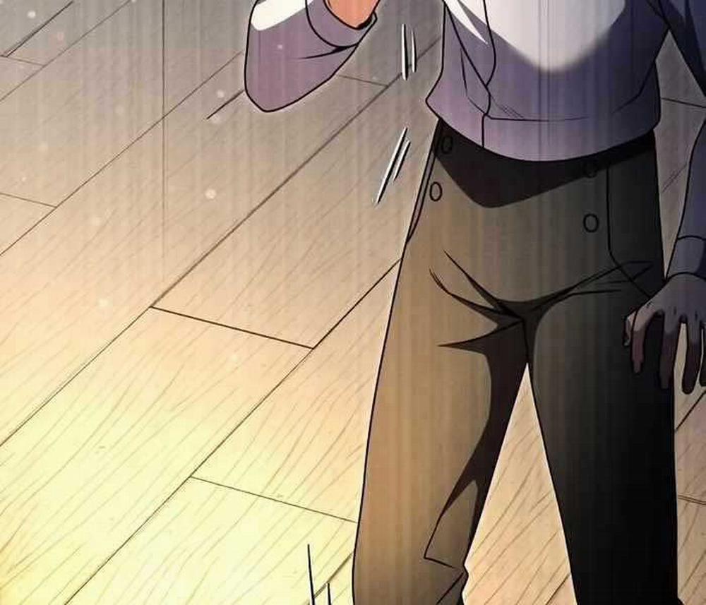 Hắc Kị Sĩ Thiên Tài Giới Hạn Thời Gian 23 trang 209