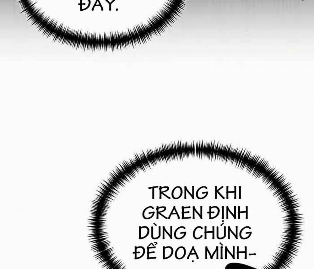 Hắc Kị Sĩ Thiên Tài Giới Hạn Thời Gian 23 trang 21