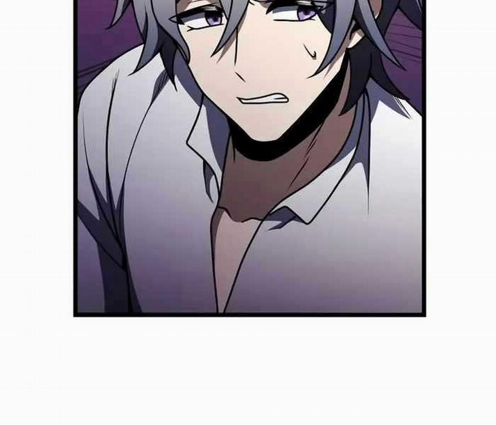 Hắc Kị Sĩ Thiên Tài Giới Hạn Thời Gian 23 trang 213