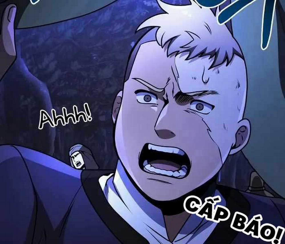 Hắc Kị Sĩ Thiên Tài Giới Hạn Thời Gian 23 trang 215