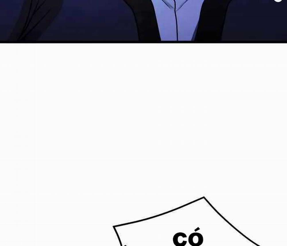 Hắc Kị Sĩ Thiên Tài Giới Hạn Thời Gian 23 trang 216