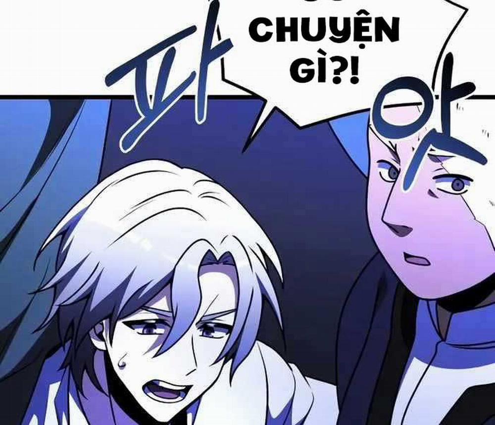 Hắc Kị Sĩ Thiên Tài Giới Hạn Thời Gian 23 trang 217