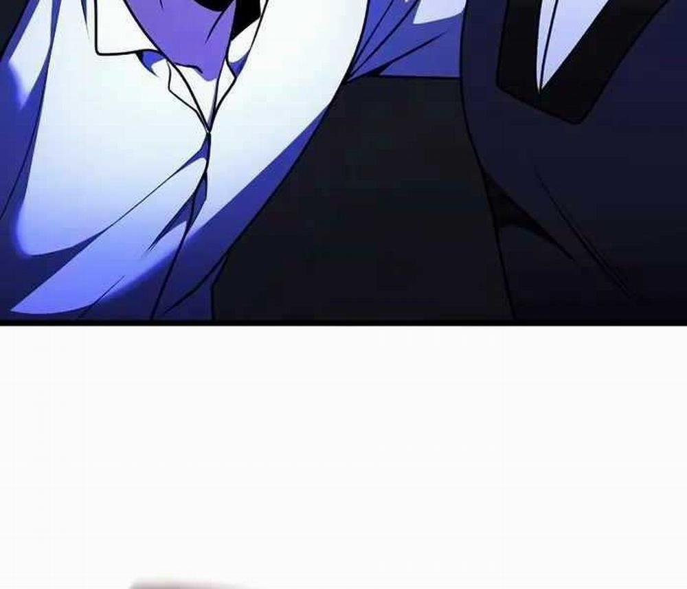 Hắc Kị Sĩ Thiên Tài Giới Hạn Thời Gian 23 trang 218