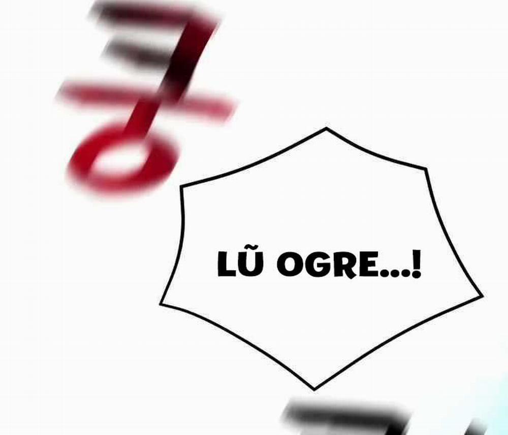 Hắc Kị Sĩ Thiên Tài Giới Hạn Thời Gian 23 trang 219