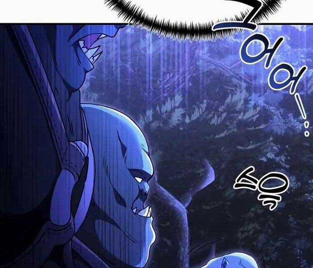 Hắc Kị Sĩ Thiên Tài Giới Hạn Thời Gian 23 trang 22