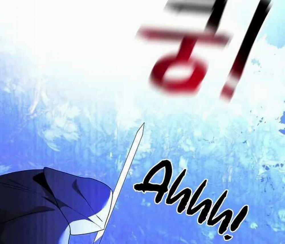 Hắc Kị Sĩ Thiên Tài Giới Hạn Thời Gian 23 trang 220