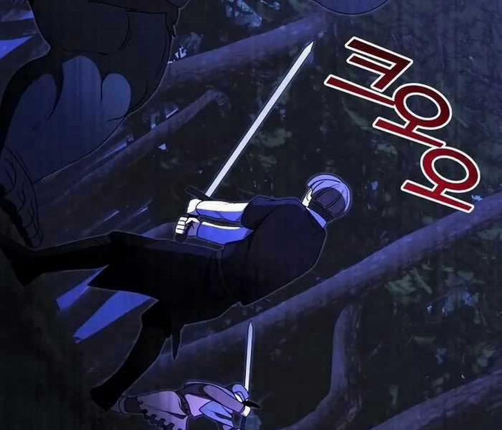 Hắc Kị Sĩ Thiên Tài Giới Hạn Thời Gian 23 trang 223