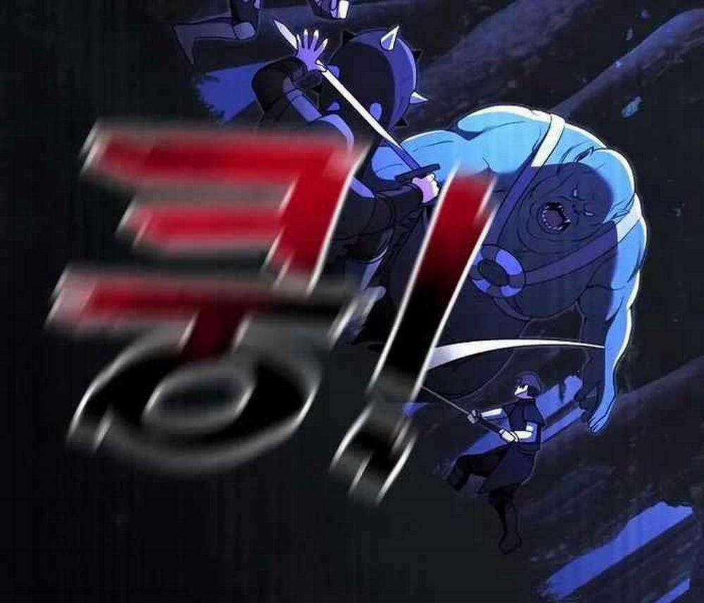 Hắc Kị Sĩ Thiên Tài Giới Hạn Thời Gian 23 trang 224